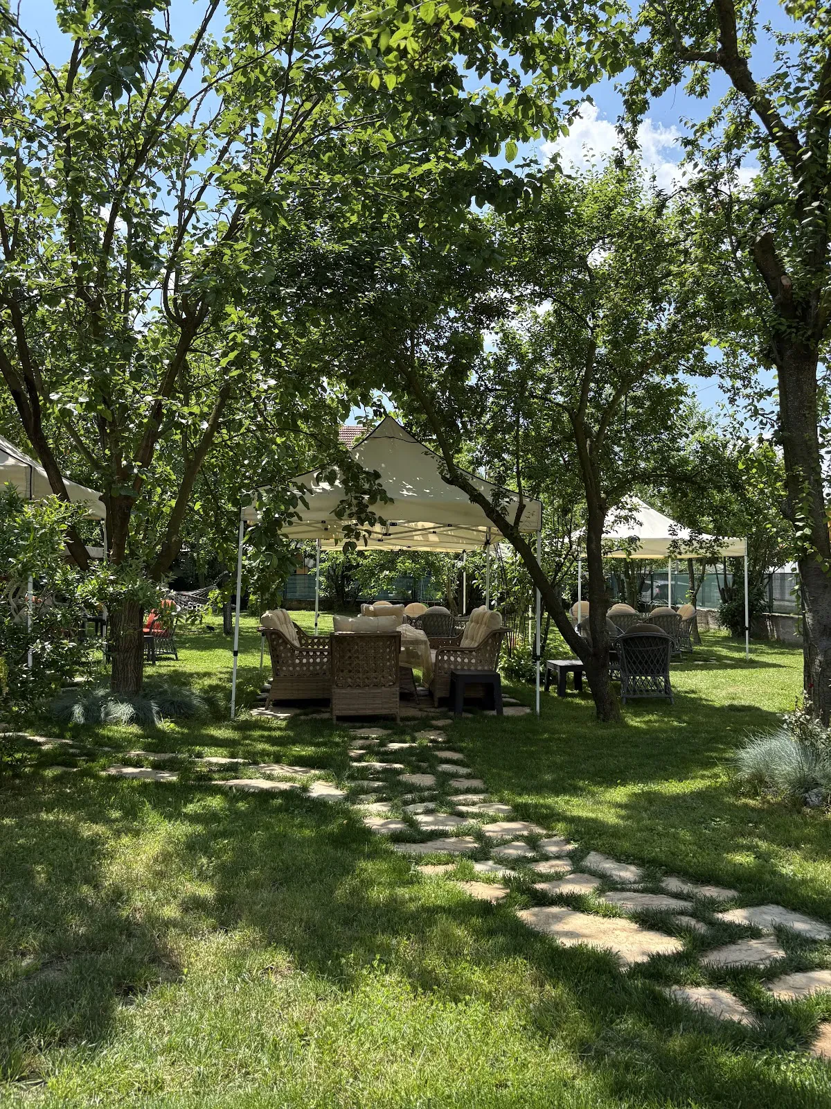 Mirsuva Butik Kahvaltı fotoğraf 4