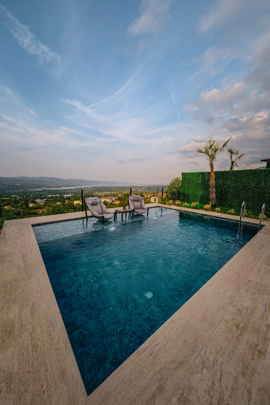 Âlâ Resort fotoğraf 1