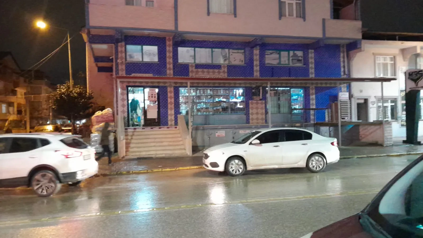 Köroğlu Nalburiye fotoğraf 1