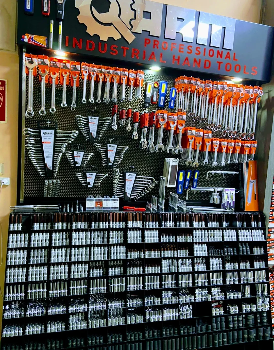 Gülerler Ticaret fotoğraf 1