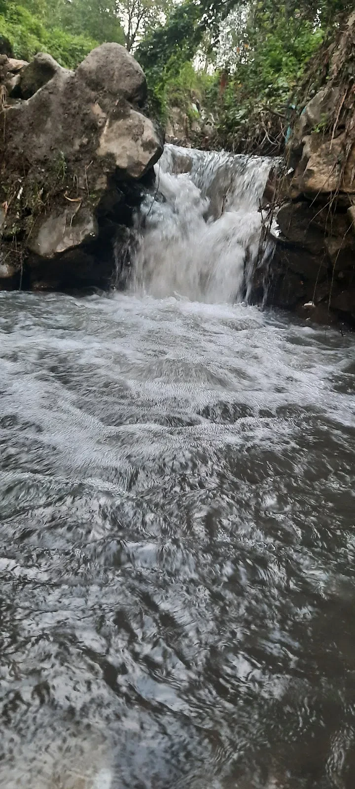 Gökmenler Piknik Alanı fotoğraf 2