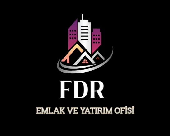 FDR Emlak ve Yatırım Ofisi fotoğraf 2