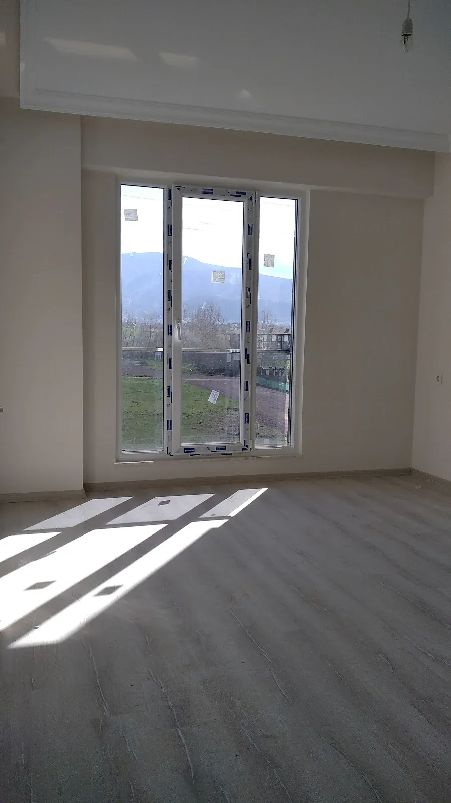 Wemaks Gayrimenkul fotoğraf 1