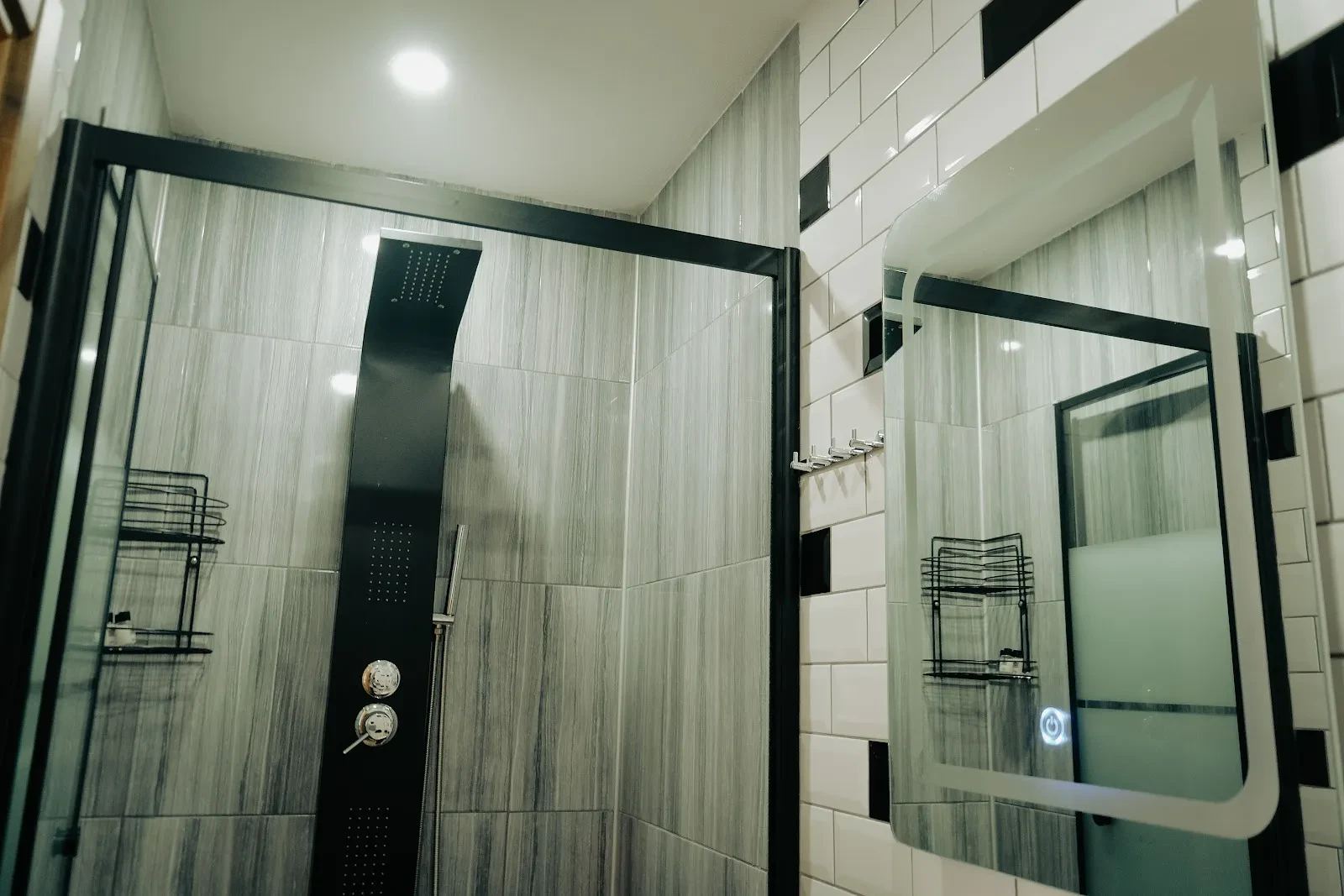 Kartepe Loft Otel & Villa fotoğraf 1
