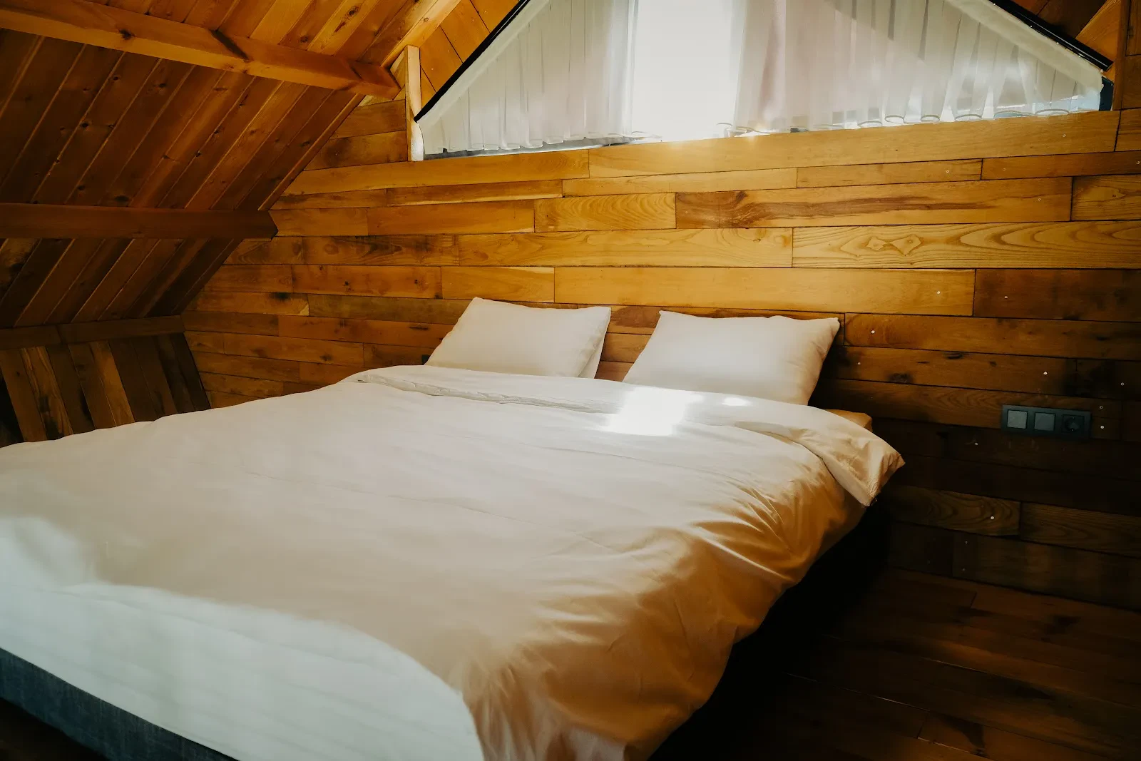 Kartepe Loft Otel & Villa fotoğraf 2