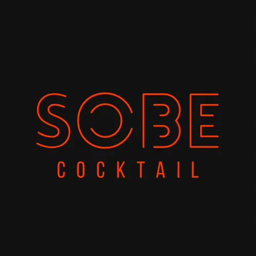 Sobe Cocktail fotoğraf 1
