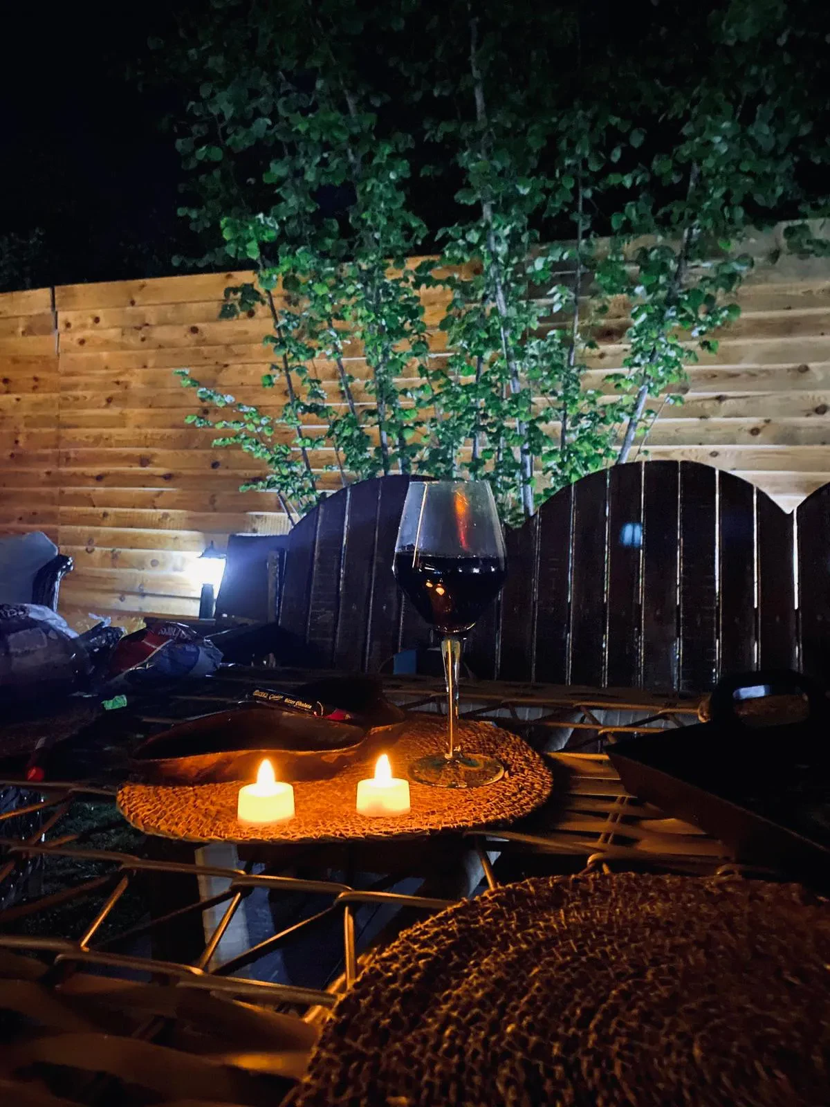 Bal Bungalov fotoğraf 1
