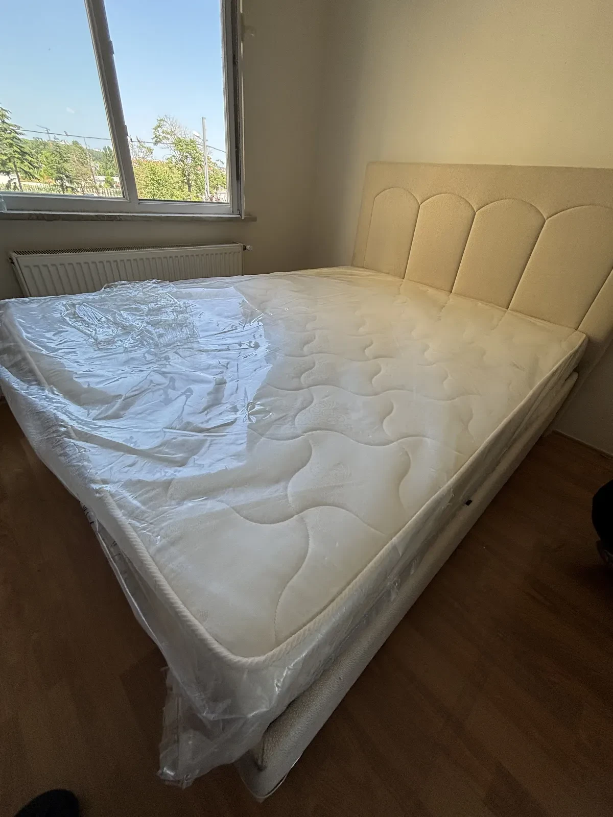 Kartepe Mobilya Montaj fotoğraf 1