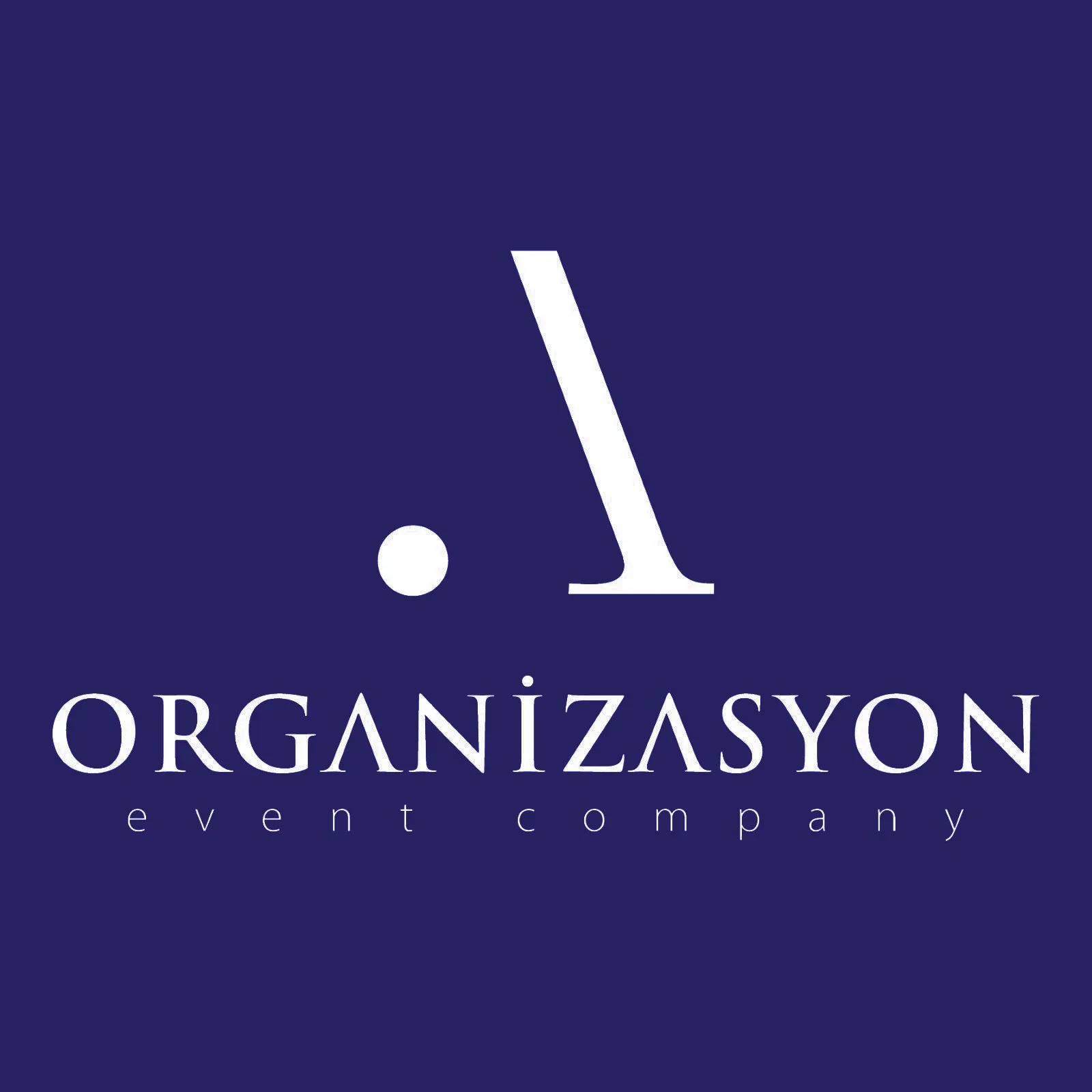 A Organizasyon fotoğraf 1