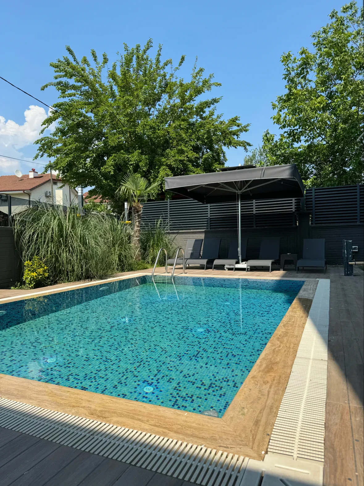 Onesuit Kartepe Maşukiye Otel fotoğraf 1