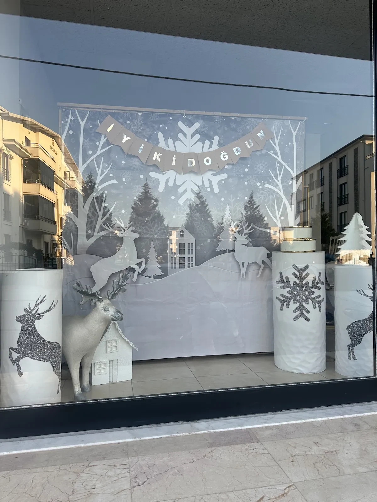 Luniva Organizasyon fotoğraf 1