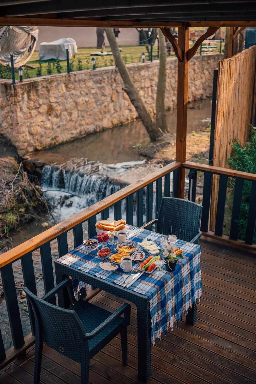FİNYMOCO fotoğraf 1