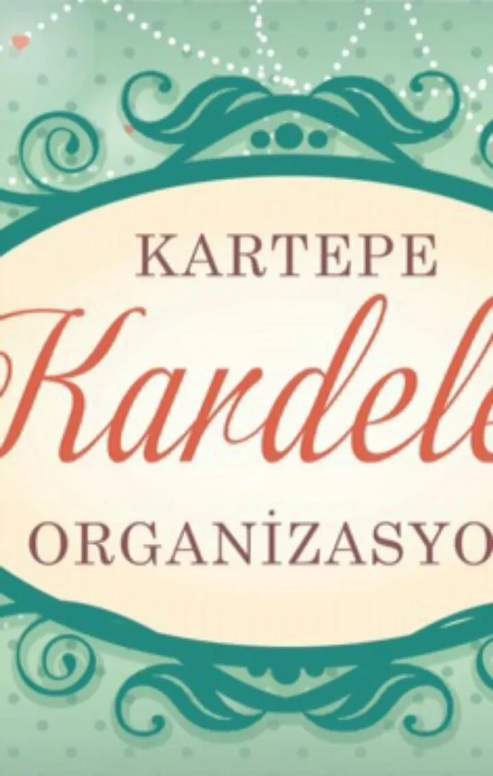 Kartepe Süs Evi Organizasyon fotoğraf 3