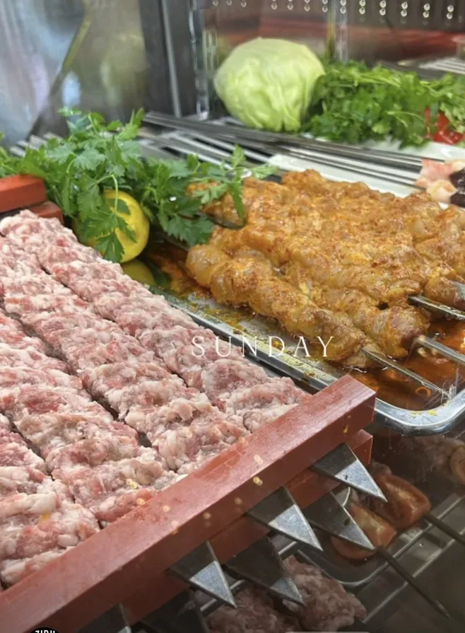 Kartepe Izgara fotoğraf 1
