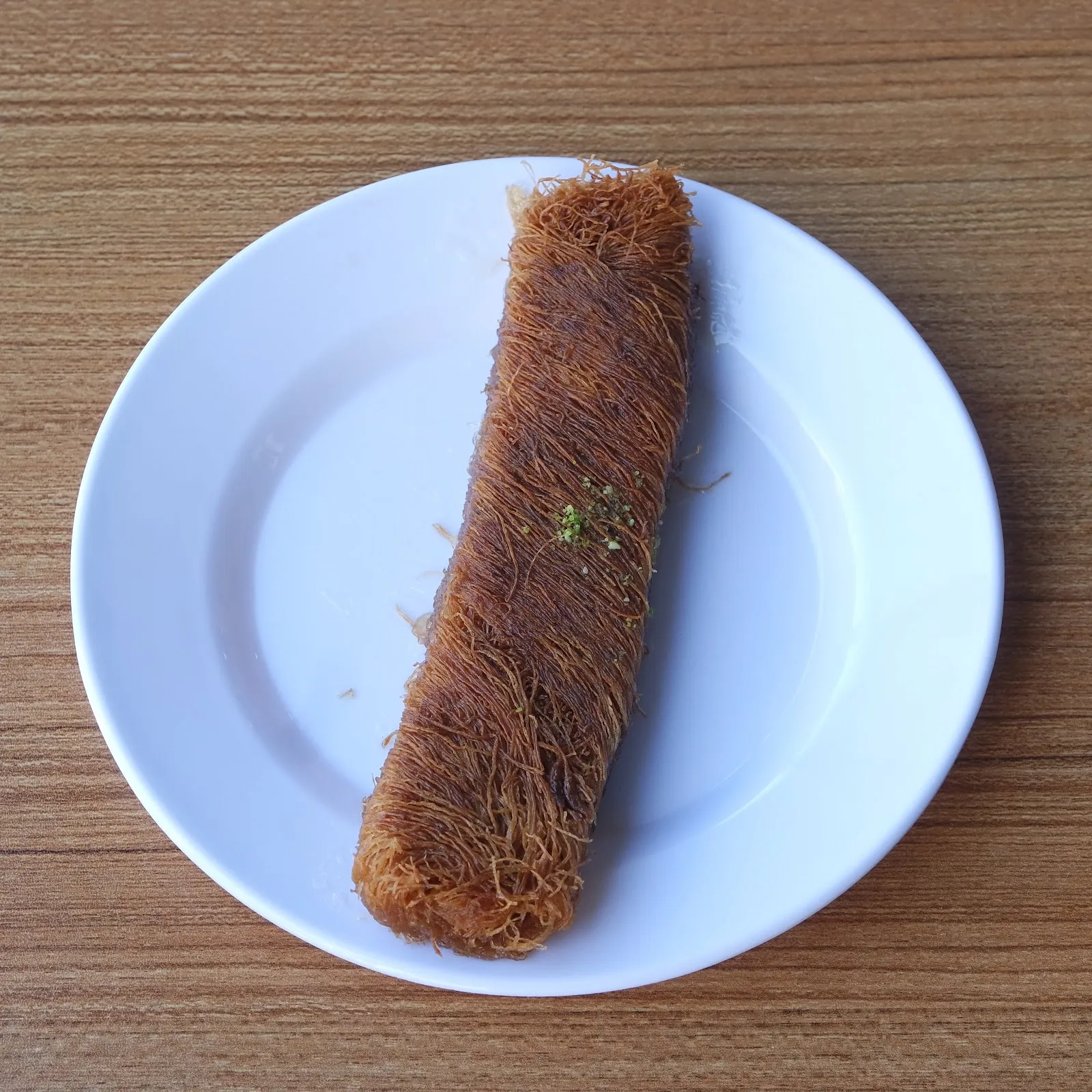 Kartepe Izgara fotoğraf 3