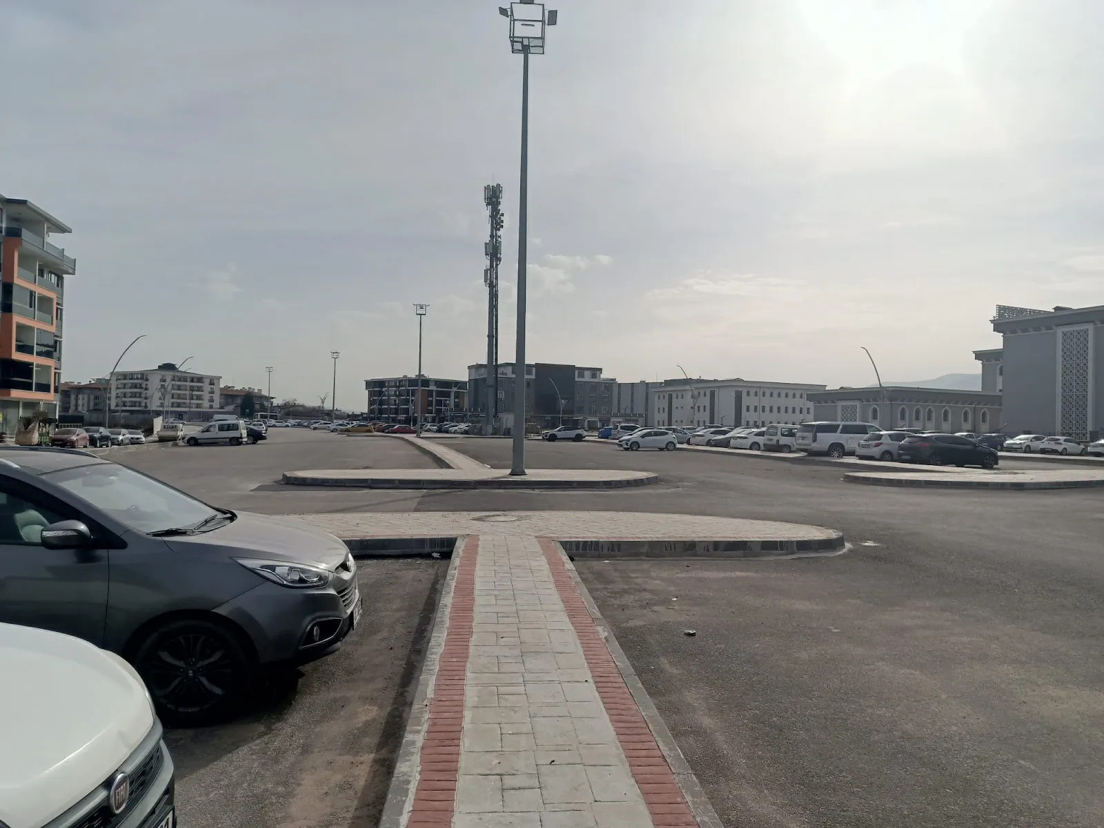 Akyüz Gayrimenkul fotoğraf 1
