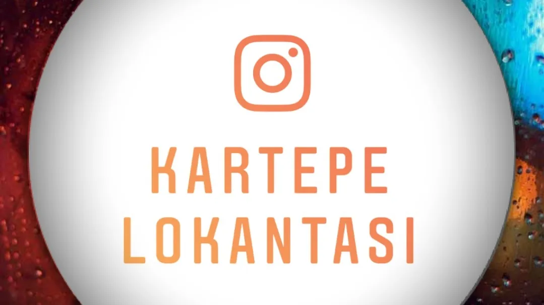 Kartepe Lokantası