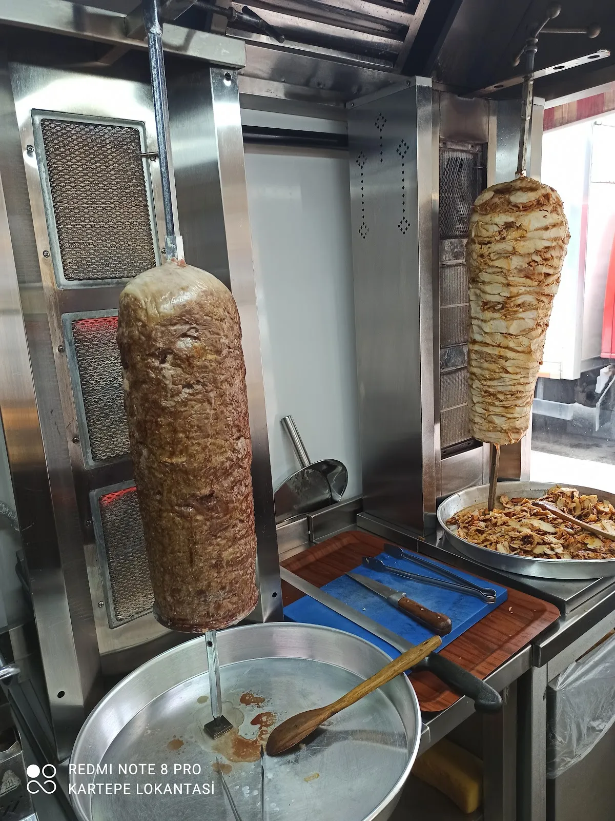 Kartepe Lokantası fotoğraf 2