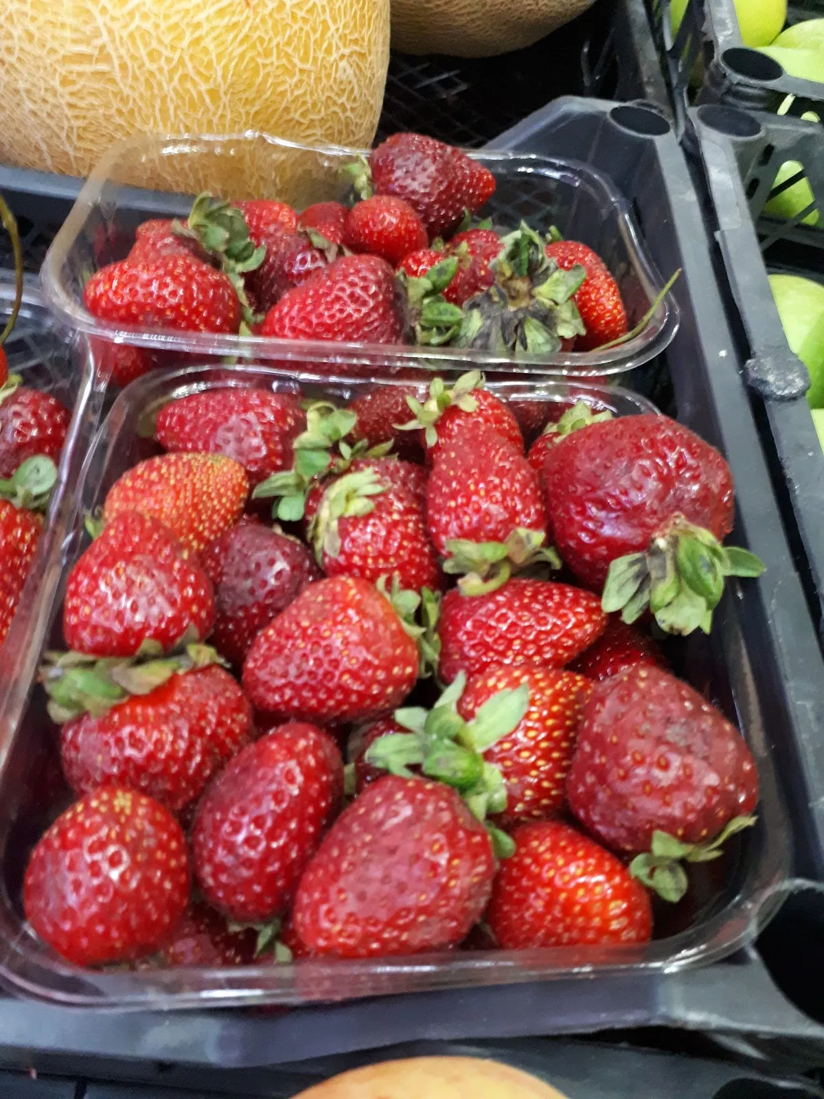 Gülmar Süpermarket fotoğraf 2