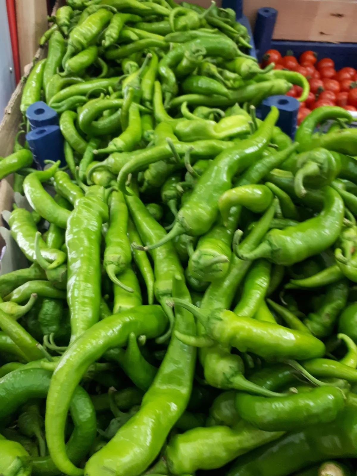 Gülmar Süpermarket fotoğraf 4