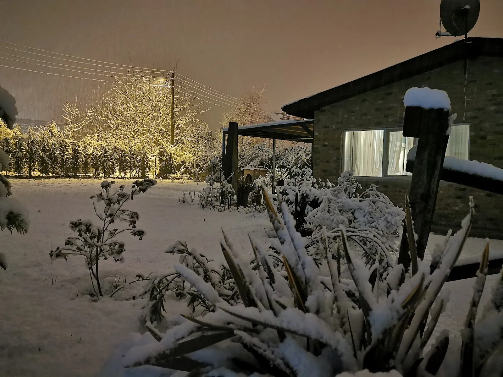 Kartepe Renkli Evler / Yeşil Ev fotoğraf 2