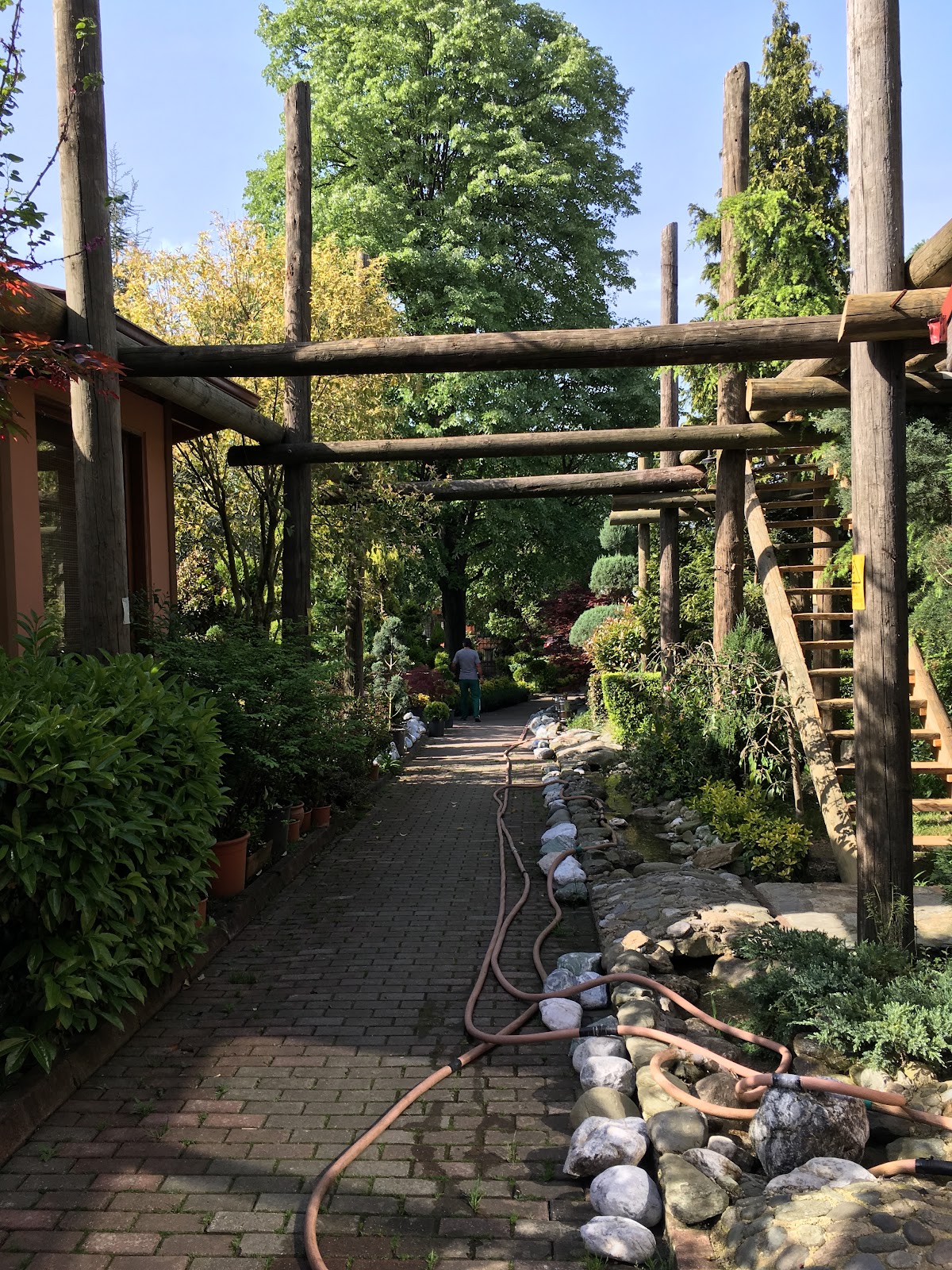 Yener Bungalov fotoğraf 6